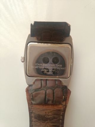 Reloj Thermidor Mujer