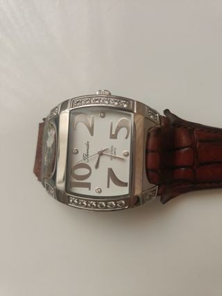 Reloj Thermidor Mujer