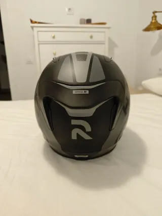 Casco HJC RPHA 11 Talla M