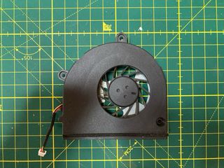 Placa base Toshiba Satellite C660-10H