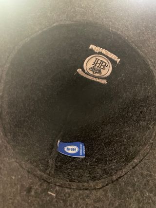 Cappello Oktoberfest HB Monaco