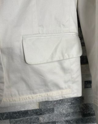 Blazer Donna Marc Jacobs Taglia S