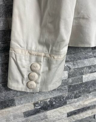 Blazer Donna Marc Jacobs Taglia S