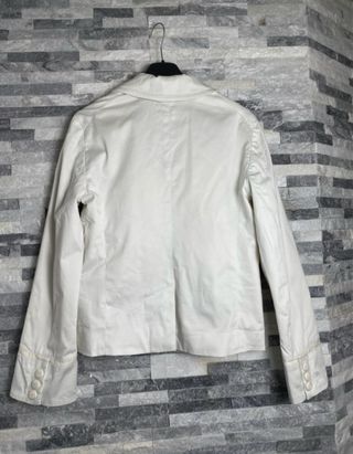 Blazer Donna Marc Jacobs Taglia S