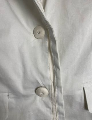 Blazer Donna Marc Jacobs Taglia S