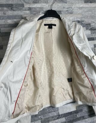 Blazer Donna Marc Jacobs Taglia S