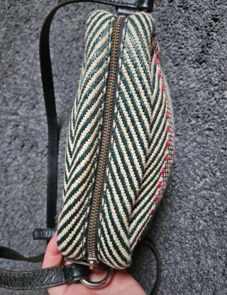 Bolso Bimba y Lola multicolor