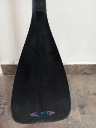 Remo Paddle Surf RTM