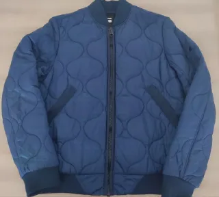 Chaqueta Acolchada G-Star