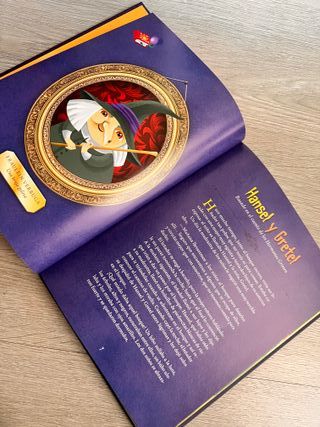 8 Historias escalofriantes de HALLOWEEN