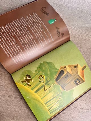 8 Historias escalofriantes de HALLOWEEN