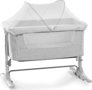 Minicuna Colecho Ligera