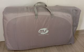 Minicuna Colecho Ligera