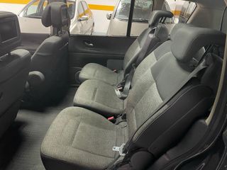 Renault Espace 2007