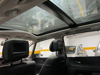 Renault Espace 2007