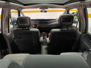 Renault Espace 2007