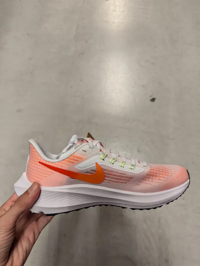 Nike Pegasus 39 Tallas 40,5