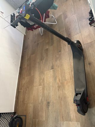 Patinete Eléctrico Xiaomi 4 Lite