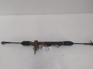26145001 cremallera dirección fiat doblo 282073