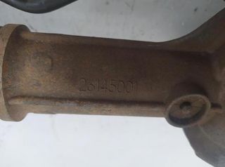 26145001 cremallera dirección fiat doblo 282073