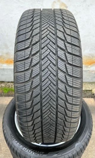 LLANTAS ORIGINALES MERCEDES AMG GLA DE 19 PULGADAS