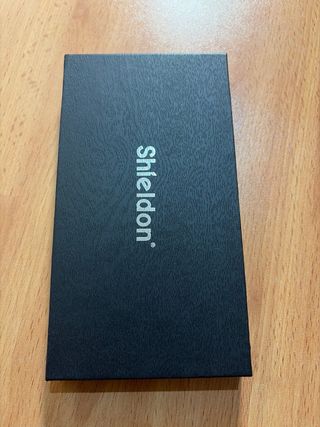 Cajas originales iPhone Apple