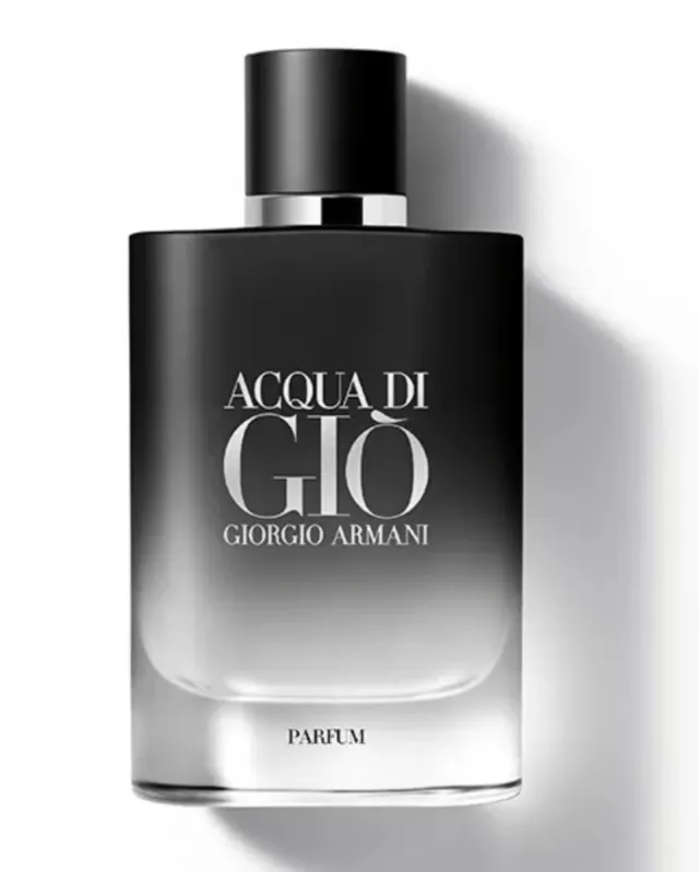 Acqua di Gio Giorgio Armani Parfum