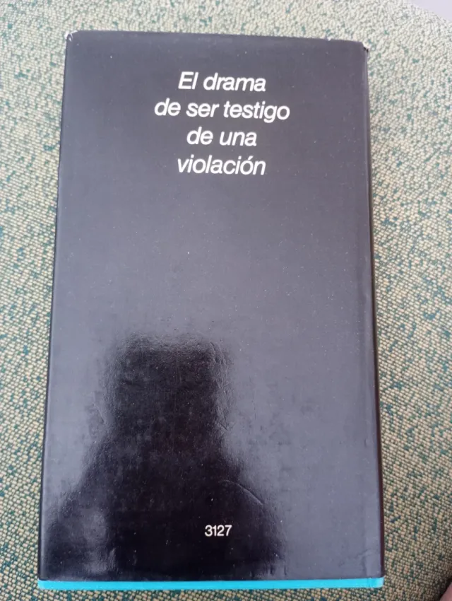 Mientras tenga mis piernas