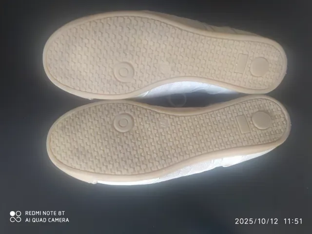 Playeras Versace jeans couture Beige