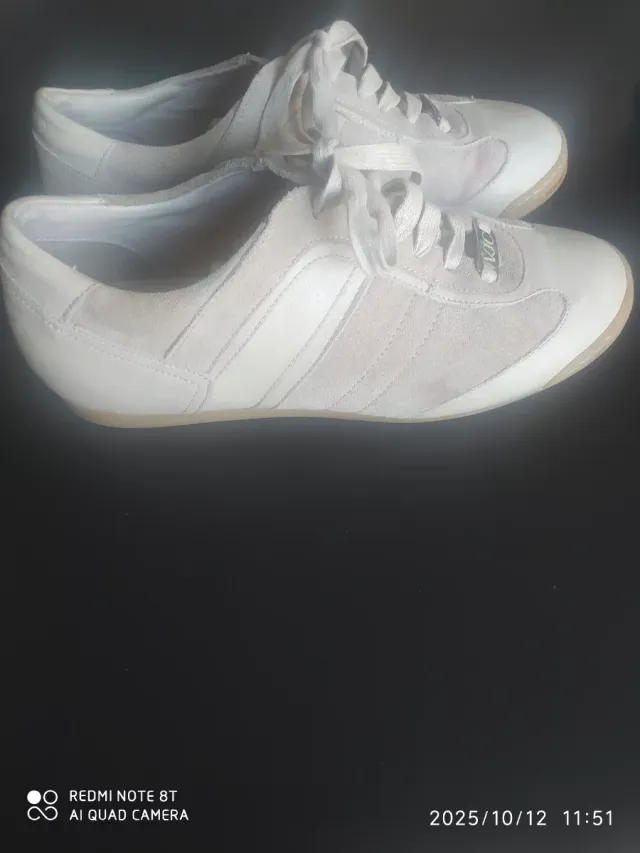 Playeras Versace jeans couture Beige