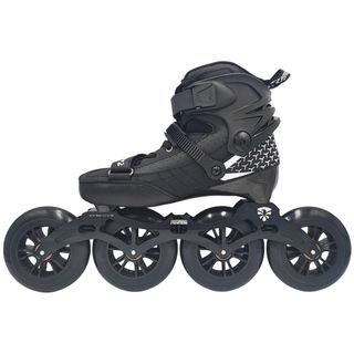 Patines Flying Eagle Veloce 4x110