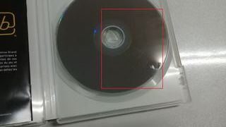 Grand Theft Auto V PS3 Multilenguaje