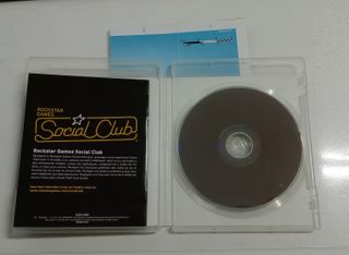 Grand Theft Auto V PS3 Multilenguaje