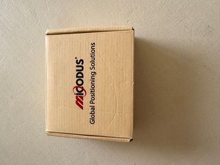 Micodus localizador GPS Rastreador Coche