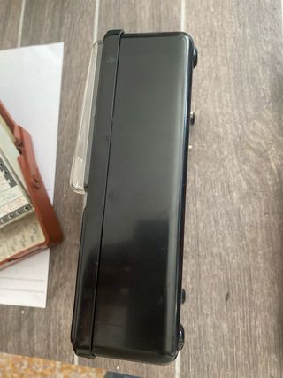 Megger Seniormeg II Vintage