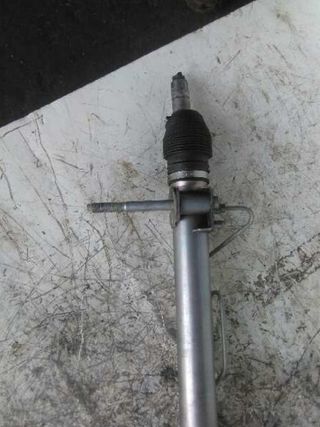 Cremallera dirección citroen c6 exclusive 128498
