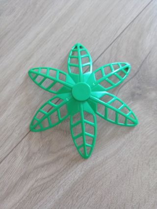 Cuelga Monos IMC Juego de Mesa