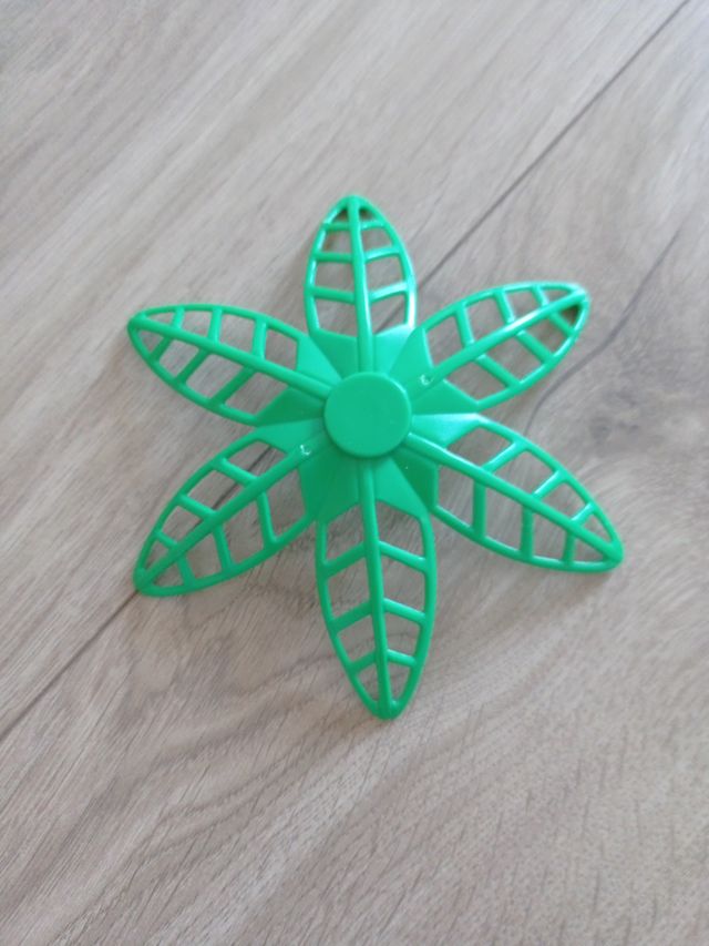 Cuelga Monos IMC Juego de Mesa