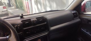 Opel Frontera 1998