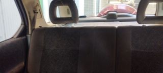 Opel Frontera 1998