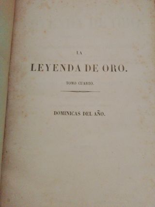 Año 1853 - lote libros religiosos antiguos 