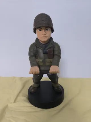 Soporte Mando PlayStation