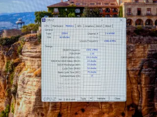 PC Gamer Blanco 