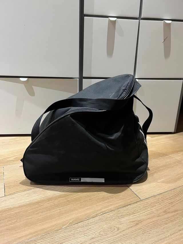 Patines Talla 38 + Protecciones