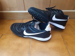 Zapatillas futbol