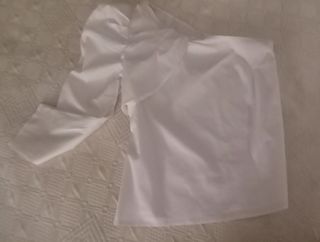 ROPA MUJER MARCA T. 38