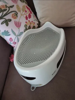 Adaptador Bañera Angelcare