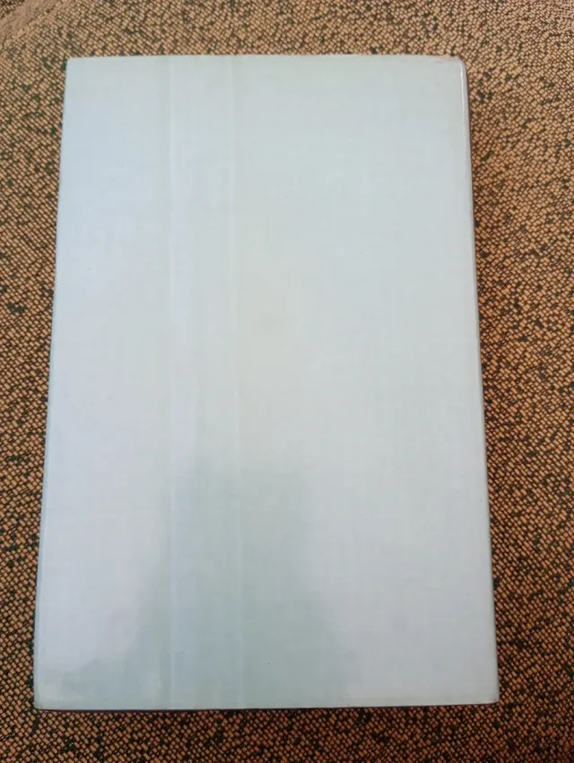 Los santos van al infierno