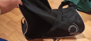 Bolsa para patines Oxelo