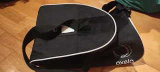 Bolsa para patines Oxelo